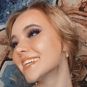 Ryleigh Hawke
