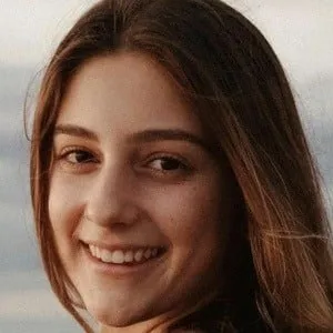 Soph Mosca