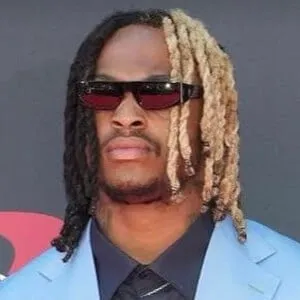 Xavier McKinney
