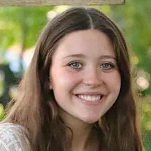 Addie McCracken