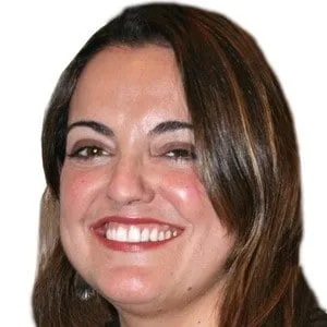 Fabíola Reipert