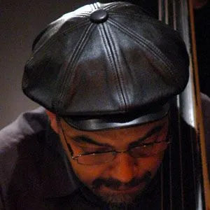 Gary Crosby