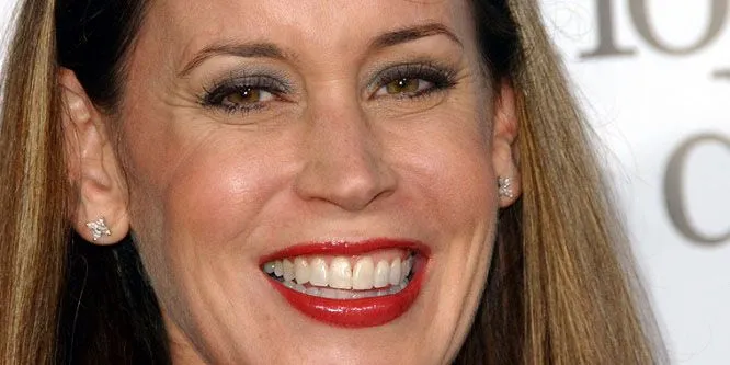 Jennifer Schwalbach Smith