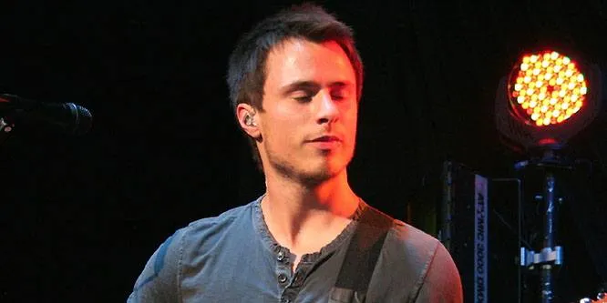 Josh Farro