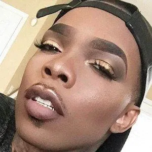 Stahr Milan