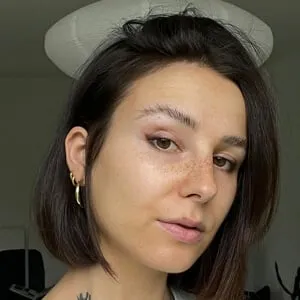 Susanna Wurz