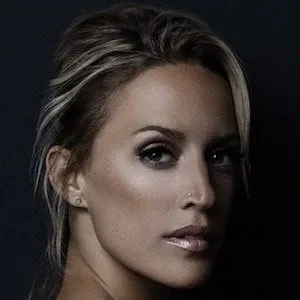Chelsey Korus