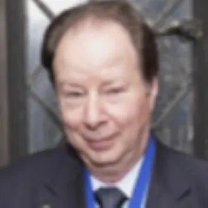 Sidney Altman