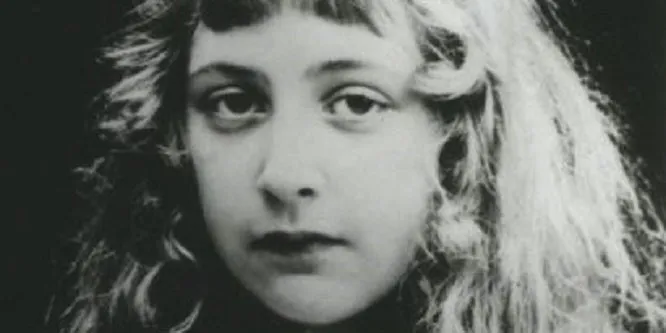 Agatha Christie
