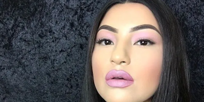 Sheslulu