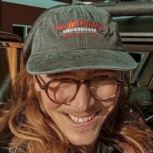 Bryce Miller (YouTube Star)