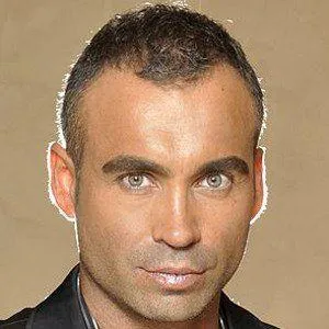 Diego di Marco