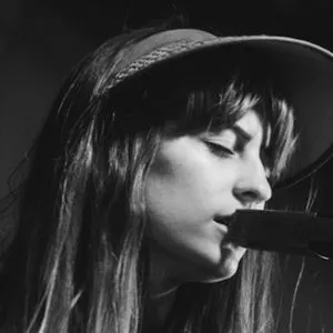 Faye Webster