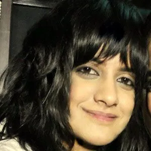 Jasleen Royal