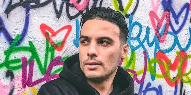 Mihran Kirakosian