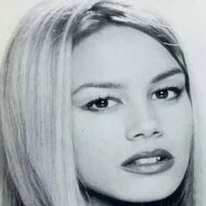 Tracy Lynn Cruz