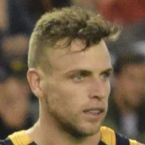 Brodie Smith (Footballer)