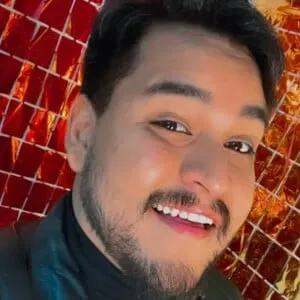 duherrera