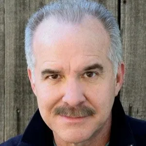 Emiliano Díez