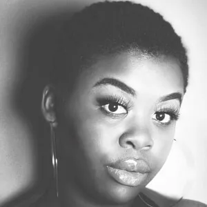 Imani Futrell