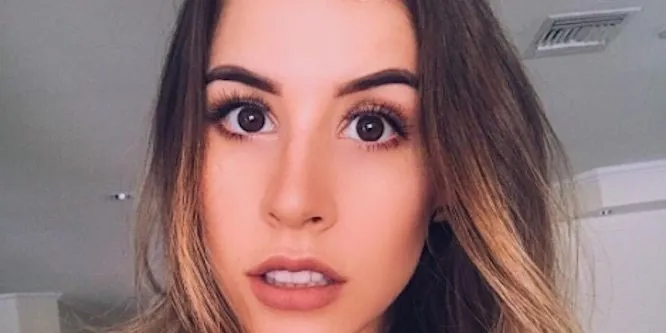 Julia Alende