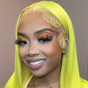 queenleoraa