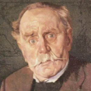 Stanislaus Joyce
