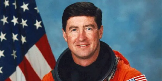 Terence Henricks