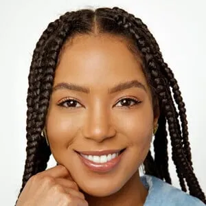 Bri Springs