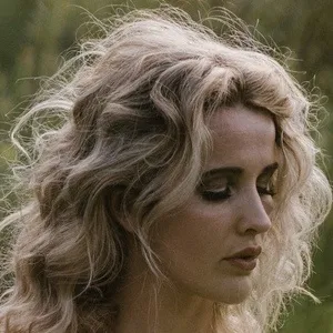 Christi Steyn
