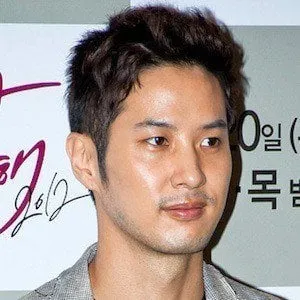 Kim Ji-seok