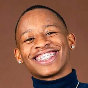 Zillewizzy