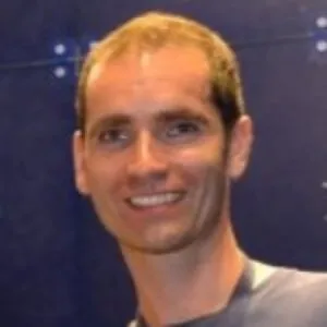Derek Ryan (Squash Player)