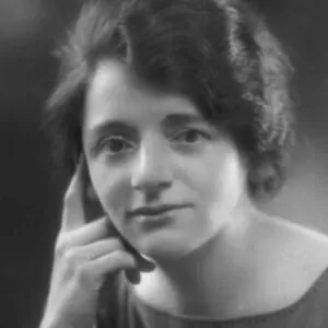Ellen Wilkinson