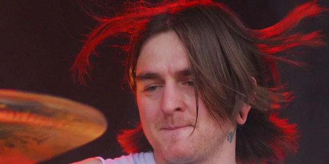 Matt Nicholls
