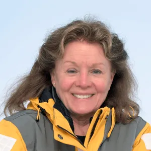Nancy Stephens