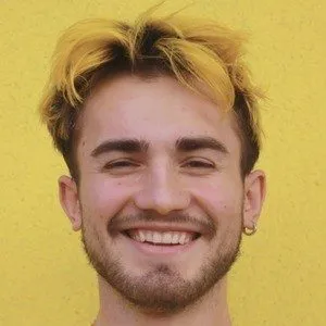 Dyma