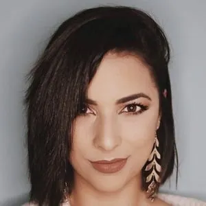 Rita Serrano