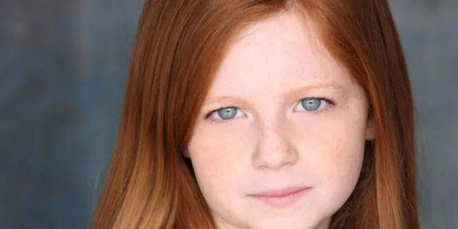Clare Foley