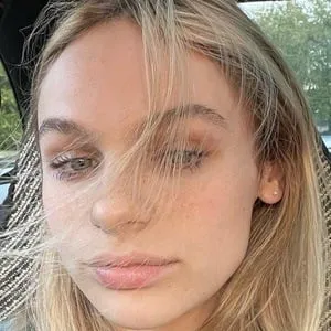Kate Smith (TikTok Star)