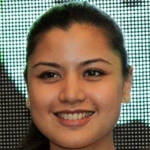 Lisa Surihani