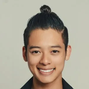 Tri Phan
