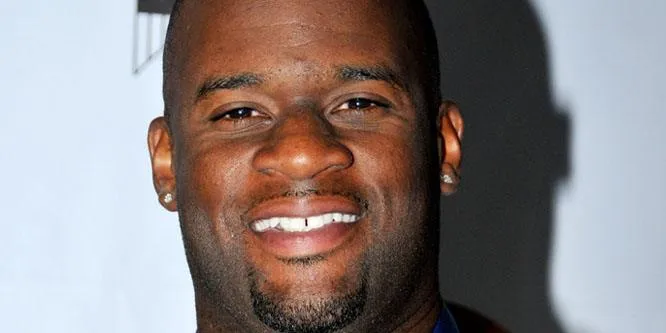 Vince Young