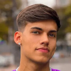 Vinicius Marioto