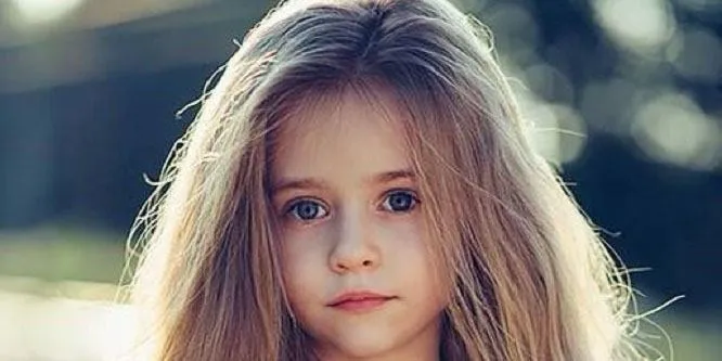 Brooke Nicole Morris