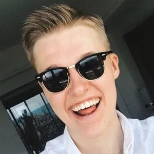Miklu
