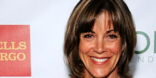 Wendie Malick