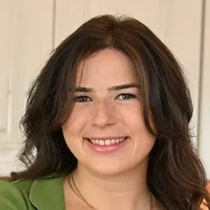 Alessandra Ciuffo