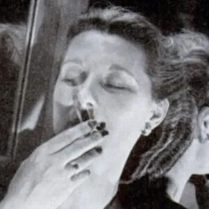 Clare Potter