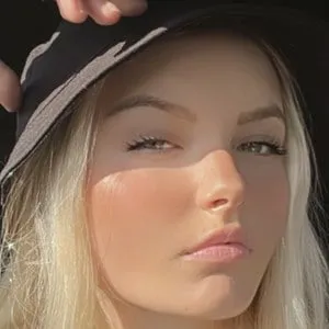 Maja Hochhalter